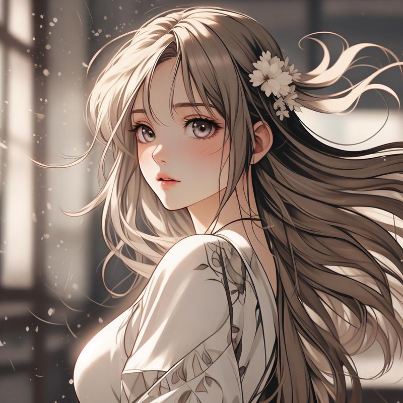 网络名人寻味“千鲜之城” 探访福建霞浦山海魅力